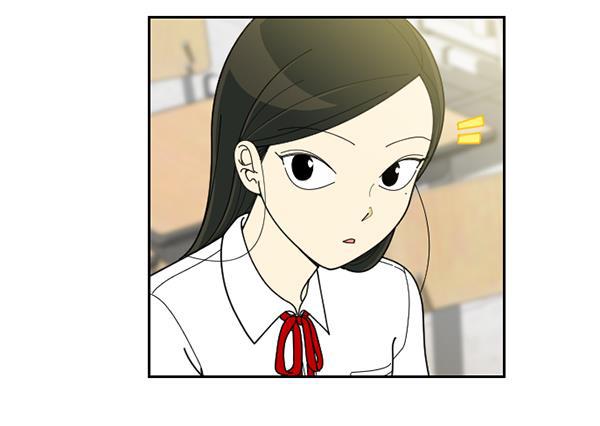 种植部神秘日志韩漫全集-[第40话] 非常孤独的少年（1）无删减无遮挡章节图片 