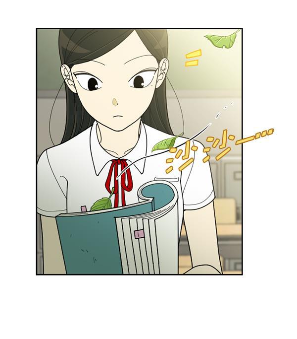 种植部神秘日志韩漫全集-[第40话] 非常孤独的少年（1）无删减无遮挡章节图片 