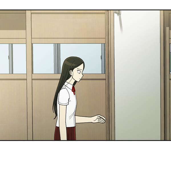 种植部神秘日志韩漫全集-[第40话] 非常孤独的少年（1）无删减无遮挡章节图片 