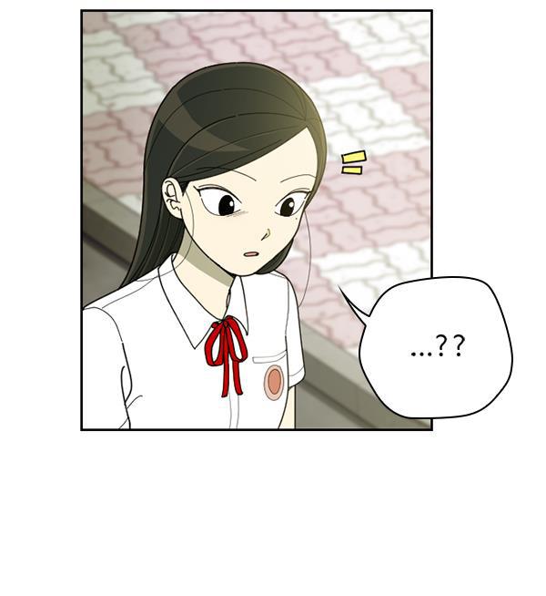 种植部神秘日志韩漫全集-[第40话] 非常孤独的少年（1）无删减无遮挡章节图片 