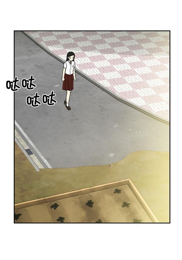 种植部神秘日志韩漫全集-[第41话] 非常孤独的少年（2）无删减无遮挡章节图片 