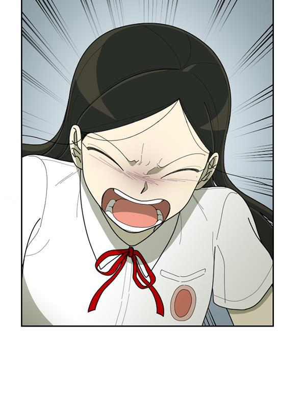 种植部神秘日志韩漫全集-[第41话] 非常孤独的少年（2）无删减无遮挡章节图片 