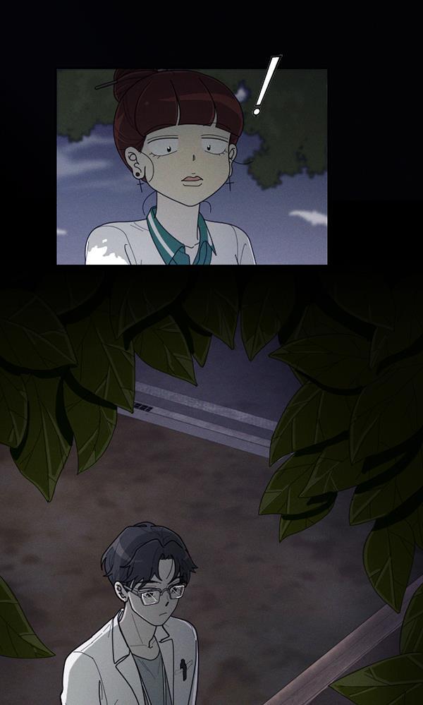 种植部神秘日志韩漫全集-[第41话] 非常孤独的少年（2）无删减无遮挡章节图片 