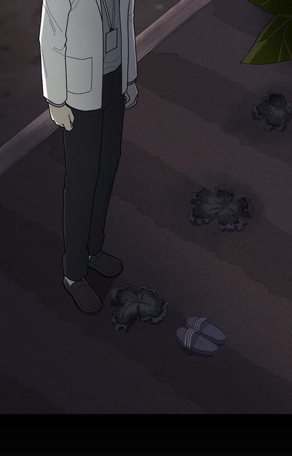 种植部神秘日志韩漫全集-[第41话] 非常孤独的少年（2）无删减无遮挡章节图片 