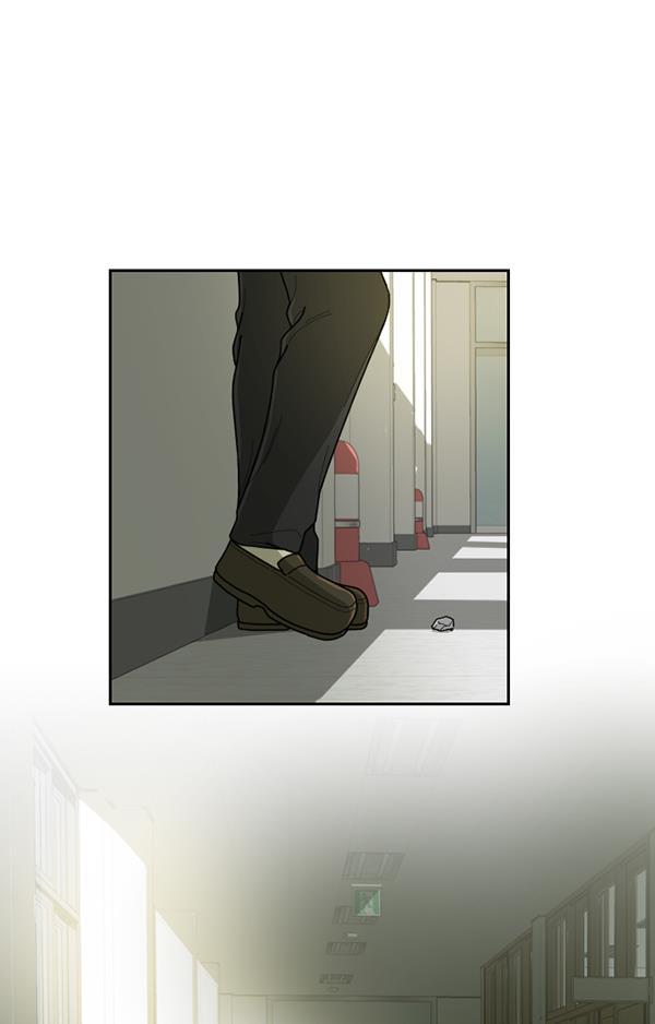 种植部神秘日志韩漫全集-[第41话] 非常孤独的少年（2）无删减无遮挡章节图片 