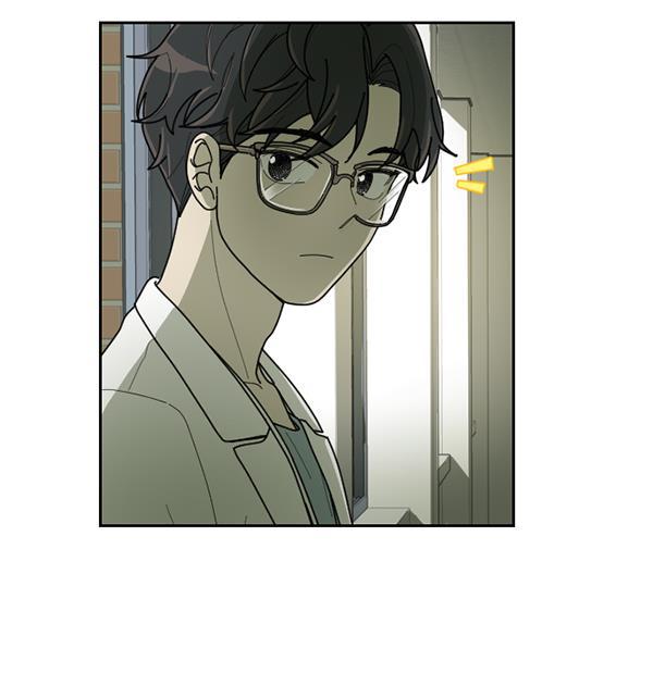 种植部神秘日志韩漫全集-[第41话] 非常孤独的少年（2）无删减无遮挡章节图片 