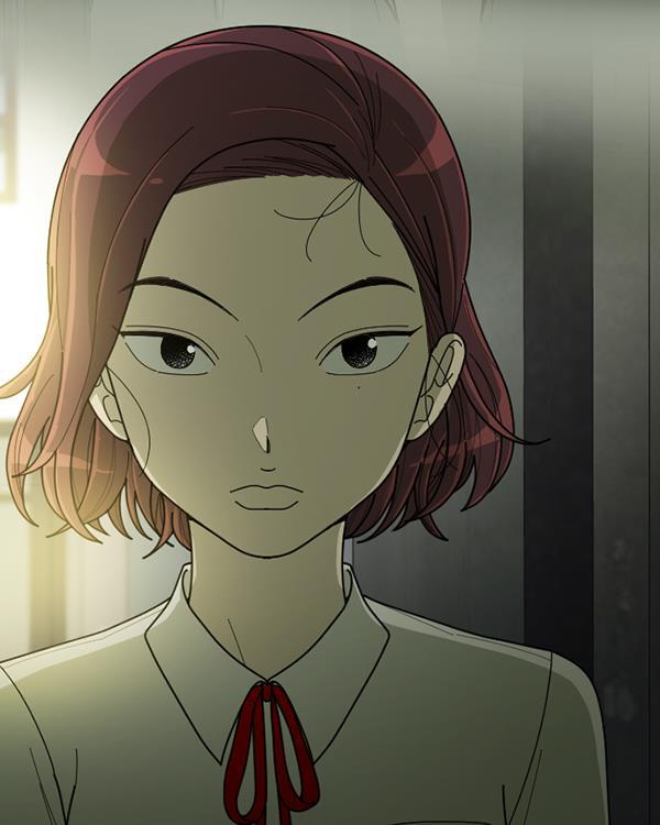 种植部神秘日志韩漫全集-[第44话] 红色辣椒杀人事件（3）无删减无遮挡章节图片 
