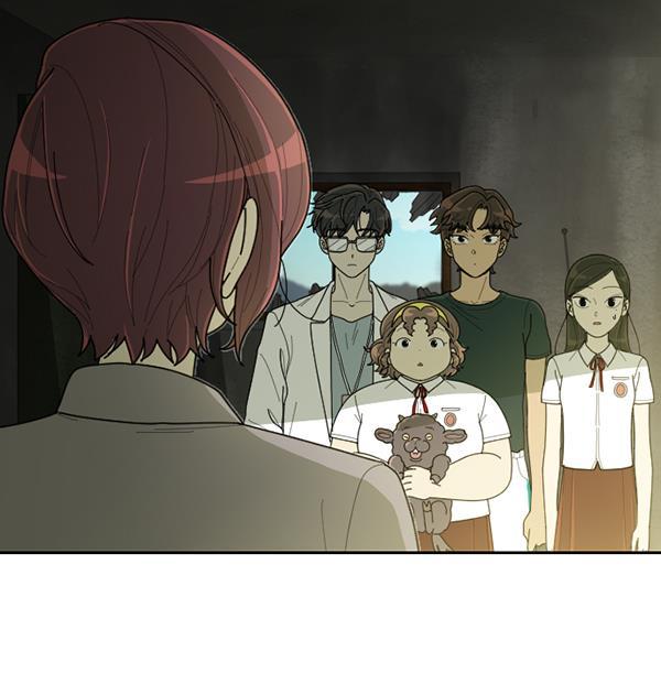 种植部神秘日志韩漫全集-[第44话] 红色辣椒杀人事件（3）无删减无遮挡章节图片 