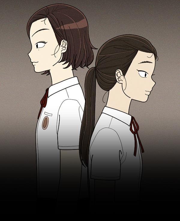 种植部神秘日志韩漫全集-[第44话] 红色辣椒杀人事件（3）无删减无遮挡章节图片 