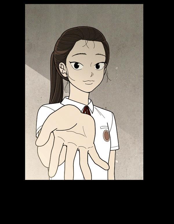 种植部神秘日志韩漫全集-[第44话] 红色辣椒杀人事件（3）无删减无遮挡章节图片 