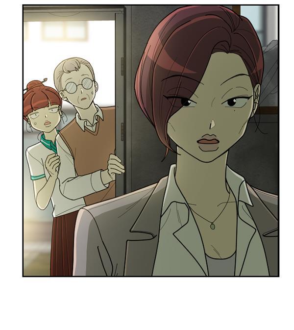 种植部神秘日志韩漫全集-[第44话] 红色辣椒杀人事件（3）无删减无遮挡章节图片 