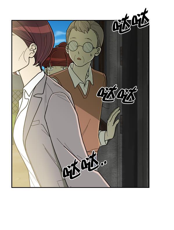种植部神秘日志韩漫全集-[第44话] 红色辣椒杀人事件（3）无删减无遮挡章节图片 