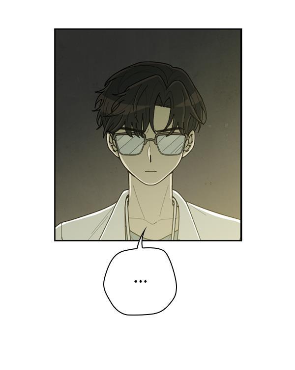 种植部神秘日志韩漫全集-[第44话] 红色辣椒杀人事件（3）无删减无遮挡章节图片 