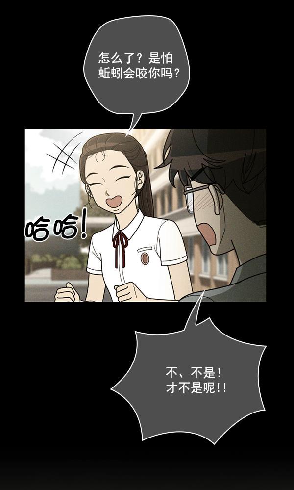 种植部神秘日志韩漫全集-[第45话] 各种各样的谜团（1）无删减无遮挡章节图片 