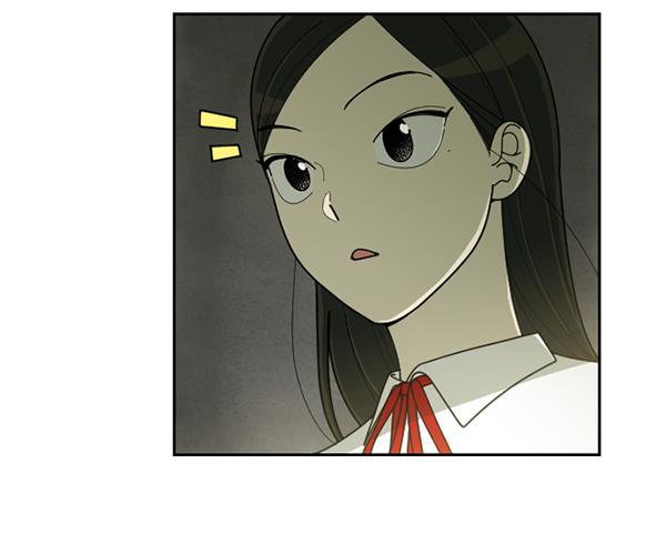 种植部神秘日志韩漫全集-[第45话] 各种各样的谜团（1）无删减无遮挡章节图片 