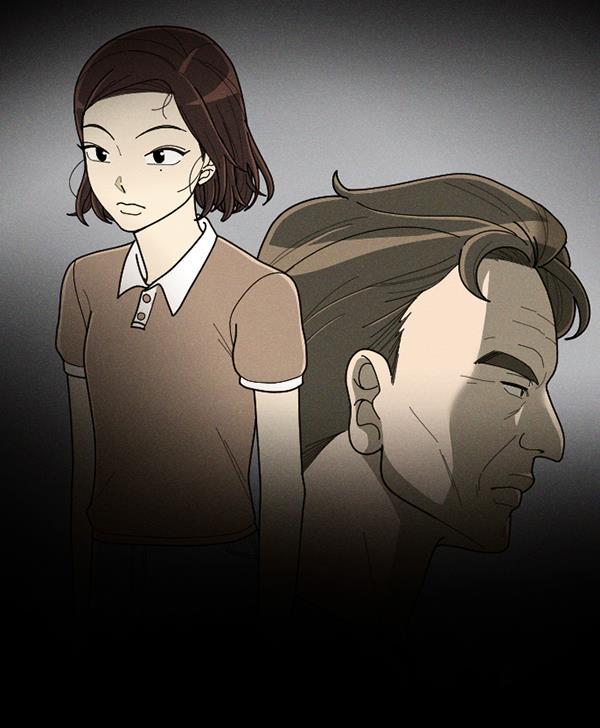 种植部神秘日志韩漫全集-[第45话] 各种各样的谜团（1）无删减无遮挡章节图片 