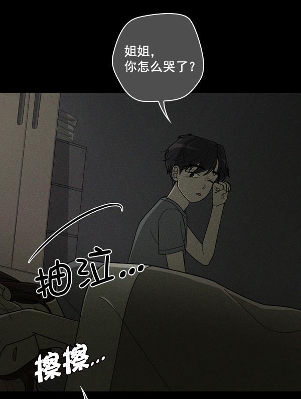 种植部神秘日志韩漫全集-[第45话] 各种各样的谜团（1）无删减无遮挡章节图片 