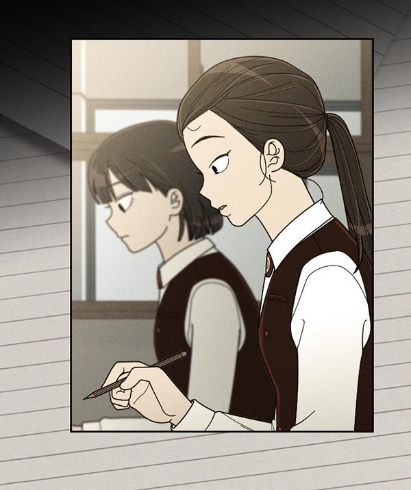种植部神秘日志韩漫全集-[第45话] 各种各样的谜团（1）无删减无遮挡章节图片 