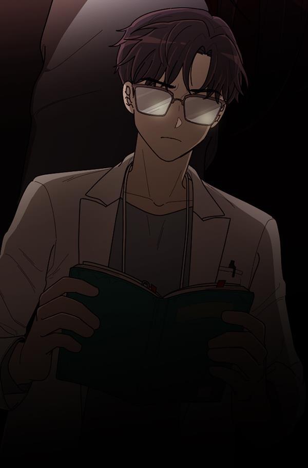 种植部神秘日志韩漫全集-[第46话] 各种各样的谜团（2）无删减无遮挡章节图片 