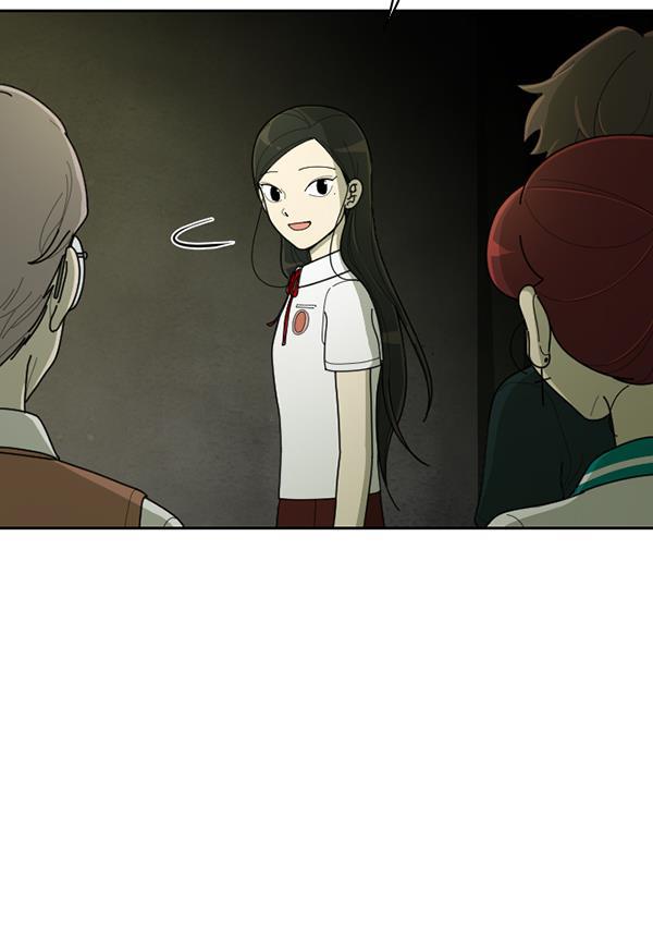 种植部神秘日志韩漫全集-[第46话] 各种各样的谜团（2）无删减无遮挡章节图片 