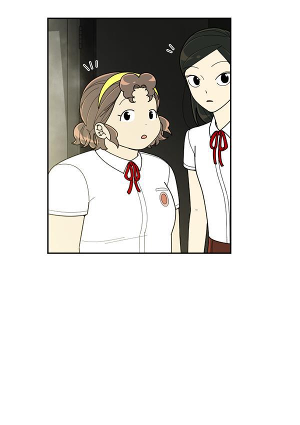 种植部神秘日志韩漫全集-[第46话] 各种各样的谜团（2）无删减无遮挡章节图片 