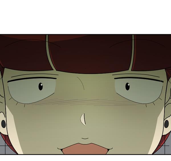 种植部神秘日志韩漫全集-[第46话] 各种各样的谜团（2）无删减无遮挡章节图片 