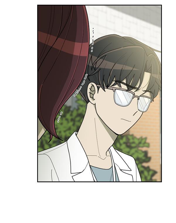 种植部神秘日志韩漫全集-[第46话] 各种各样的谜团（2）无删减无遮挡章节图片 