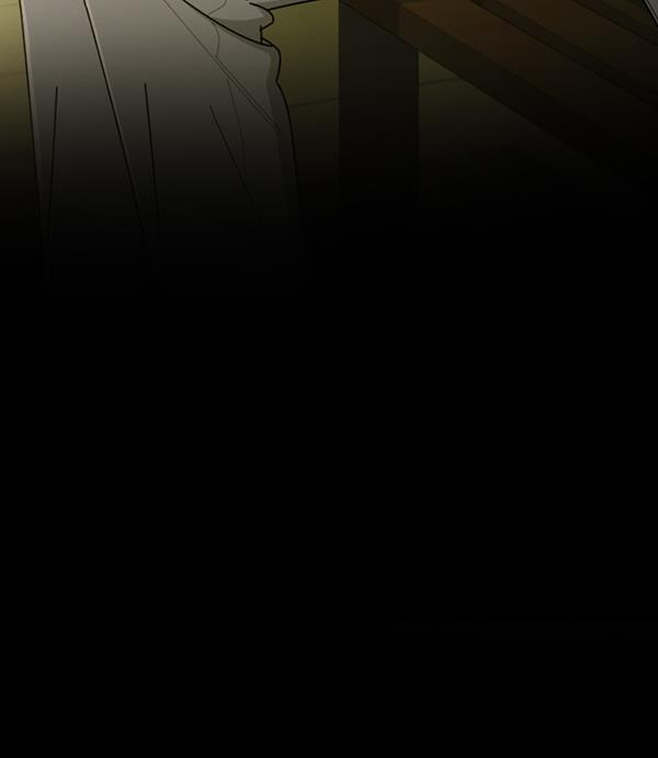种植部神秘日志韩漫全集-[第47话] 一层又一层洋葱皮般的反转（1）无删减无遮挡章节图片 