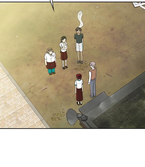 种植部神秘日志韩漫全集-[第47话] 一层又一层洋葱皮般的反转（1）无删减无遮挡章节图片 