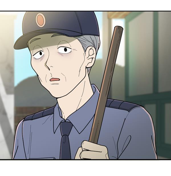 种植部神秘日志韩漫全集-[第47话] 一层又一层洋葱皮般的反转（1）无删减无遮挡章节图片 