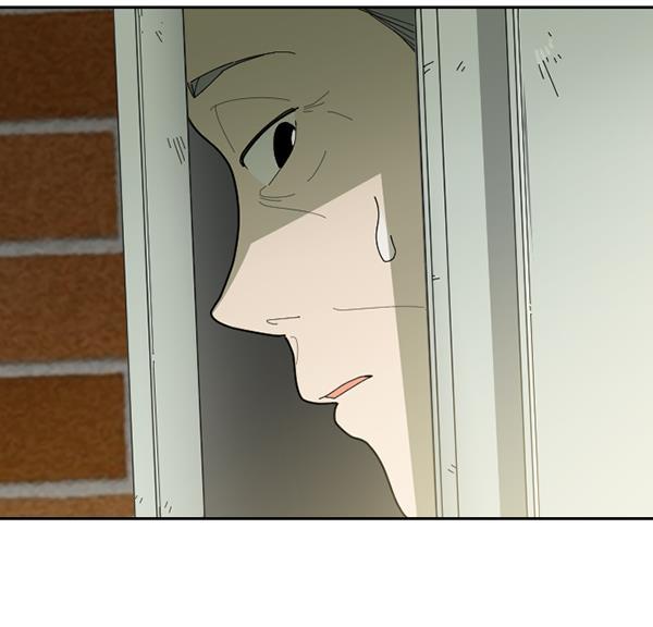 种植部神秘日志韩漫全集-[第47话] 一层又一层洋葱皮般的反转（1）无删减无遮挡章节图片 