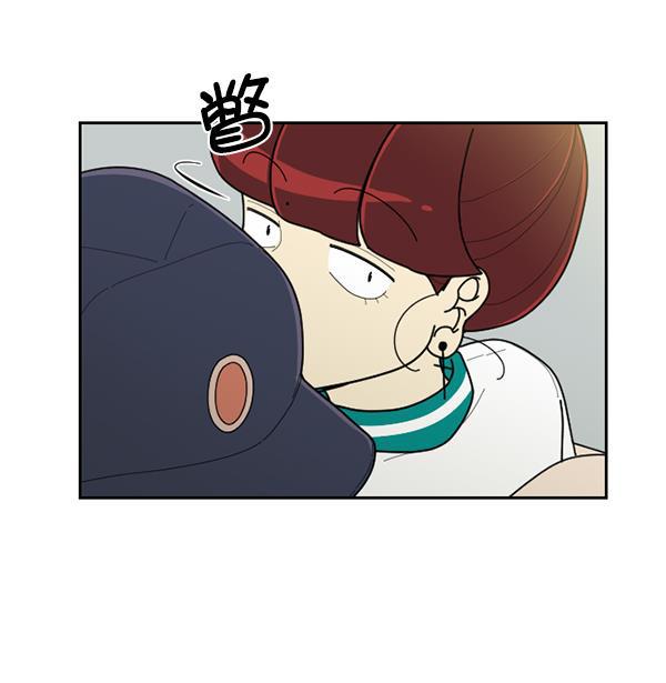 种植部神秘日志韩漫全集-[第47话] 一层又一层洋葱皮般的反转（1）无删减无遮挡章节图片 