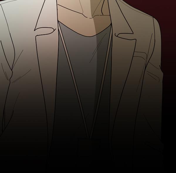 种植部神秘日志韩漫全集-[第47话] 一层又一层洋葱皮般的反转（1）无删减无遮挡章节图片 