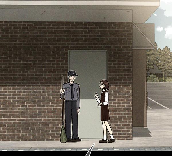 种植部神秘日志韩漫全集-[第48话] 一层又一层洋葱皮般的反转（2）无删减无遮挡章节图片 