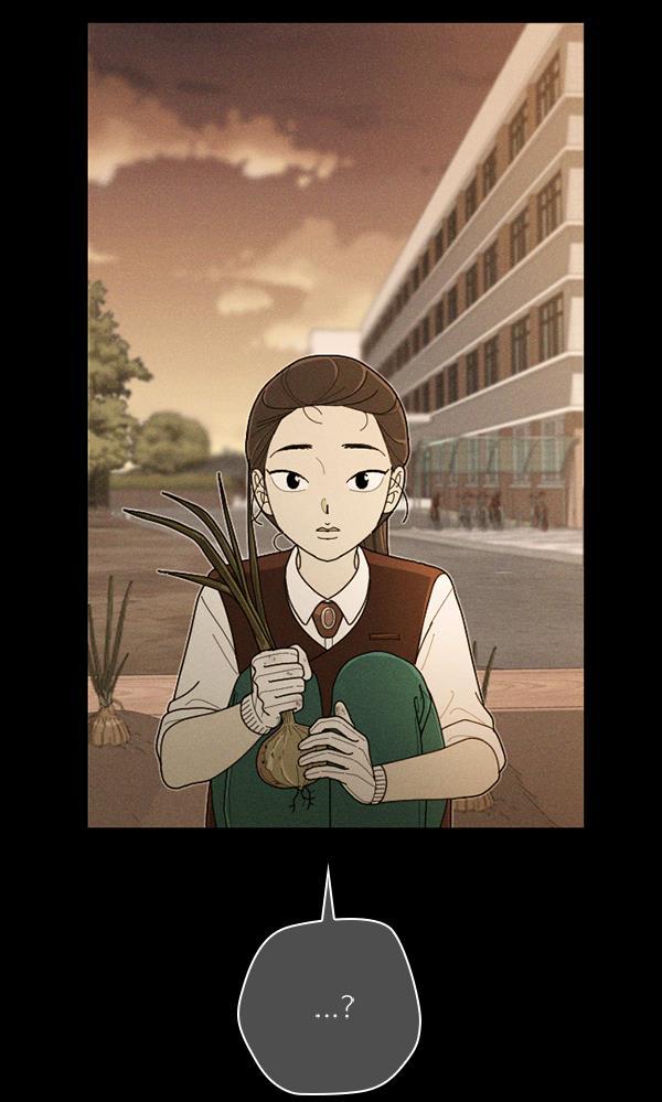 种植部神秘日志韩漫全集-[第48话] 一层又一层洋葱皮般的反转（2）无删减无遮挡章节图片 
