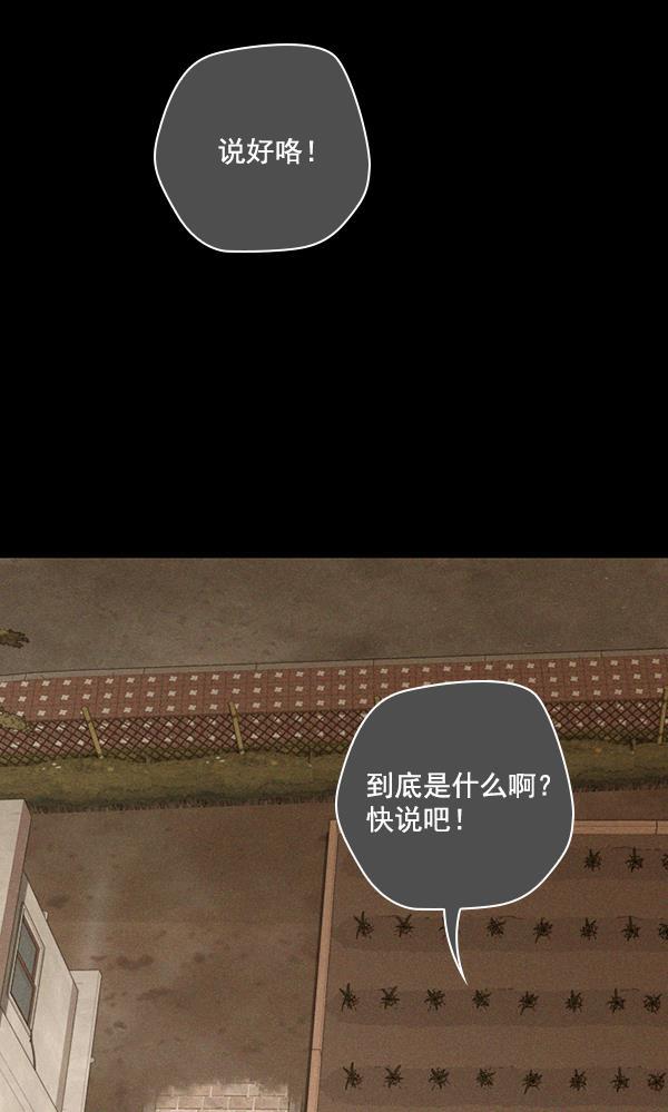 种植部神秘日志韩漫全集-[第48话] 一层又一层洋葱皮般的反转（2）无删减无遮挡章节图片 