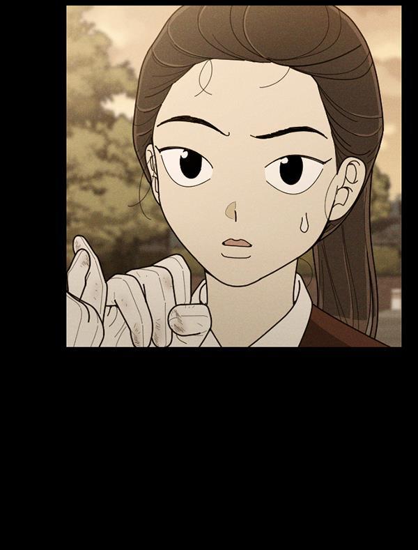 种植部神秘日志韩漫全集-[第48话] 一层又一层洋葱皮般的反转（2）无删减无遮挡章节图片 