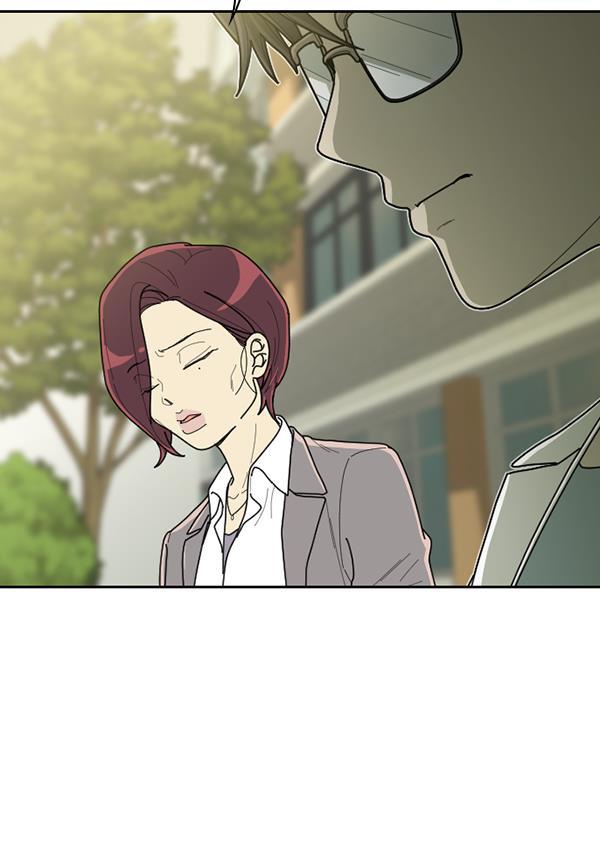 种植部神秘日志韩漫全集-[第48话] 一层又一层洋葱皮般的反转（2）无删减无遮挡章节图片 