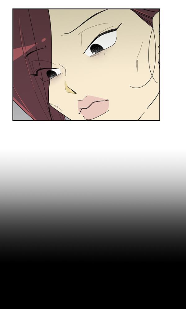 种植部神秘日志韩漫全集-[第48话] 一层又一层洋葱皮般的反转（2）无删减无遮挡章节图片 
