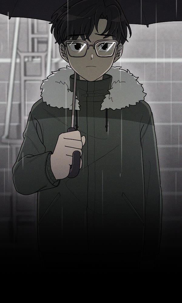 种植部神秘日志韩漫全集-[第48话] 一层又一层洋葱皮般的反转（2）无删减无遮挡章节图片 