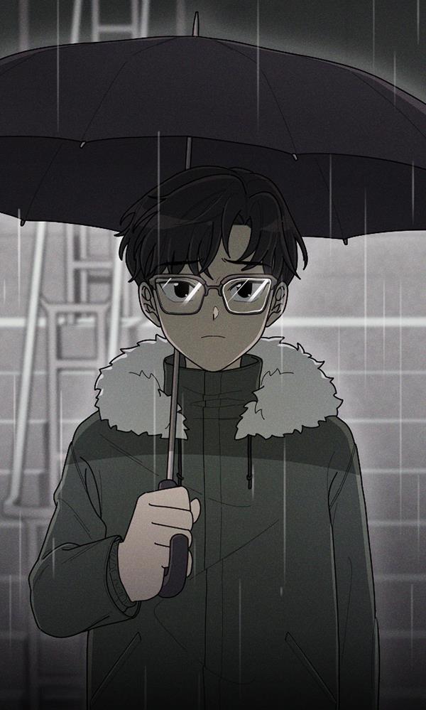 种植部神秘日志韩漫全集-[第49话] 不得不为之的原因（1）无删减无遮挡章节图片 