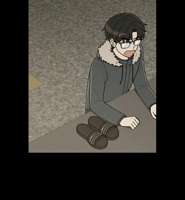种植部神秘日志韩漫全集-[第49话] 不得不为之的原因（1）无删减无遮挡章节图片 