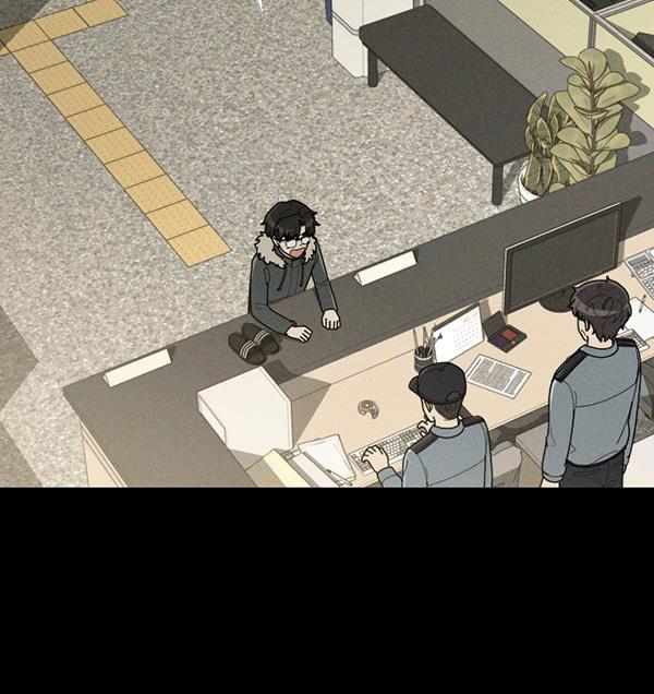 种植部神秘日志韩漫全集-[第49话] 不得不为之的原因（1）无删减无遮挡章节图片 