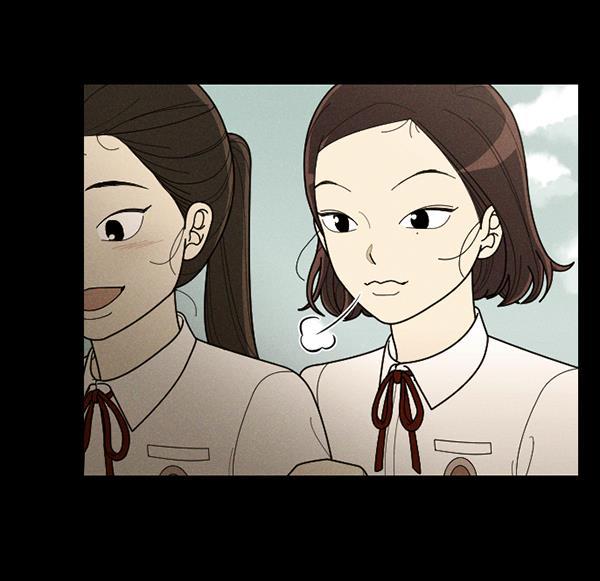 种植部神秘日志韩漫全集-[第49话] 不得不为之的原因（1）无删减无遮挡章节图片 