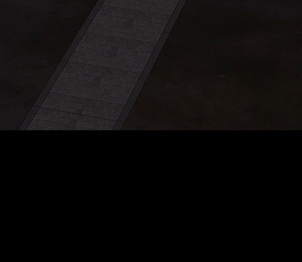 种植部神秘日志韩漫全集-[第49话] 不得不为之的原因（1）无删减无遮挡章节图片 