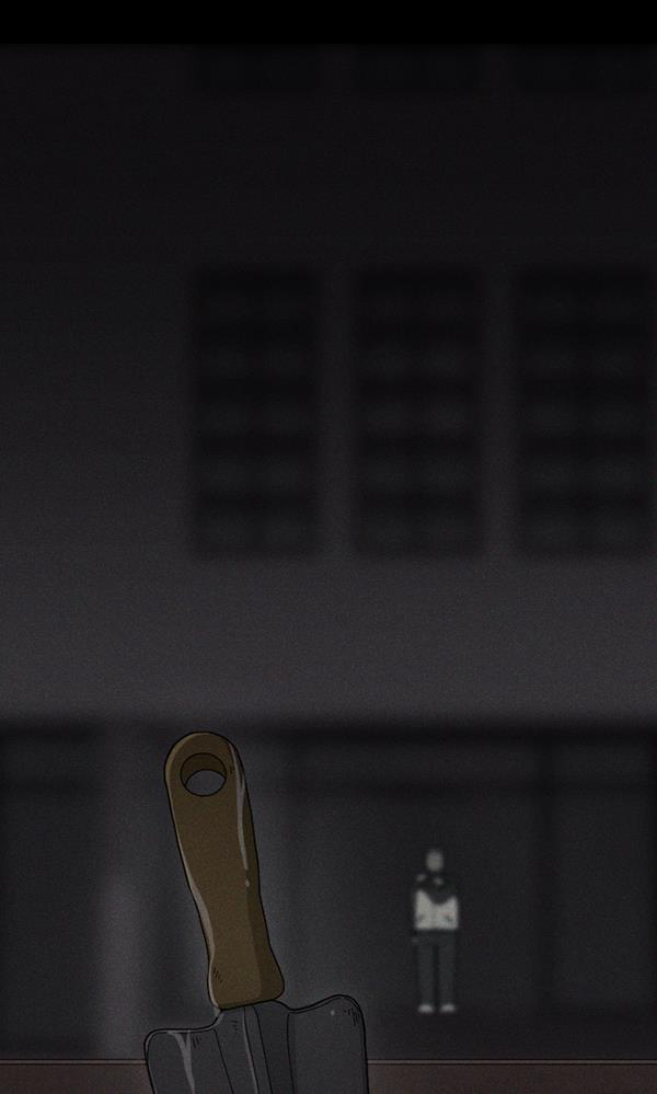 种植部神秘日志韩漫全集-[第49话] 不得不为之的原因（1）无删减无遮挡章节图片 