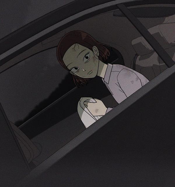 种植部神秘日志韩漫全集-[第49话] 不得不为之的原因（1）无删减无遮挡章节图片 
