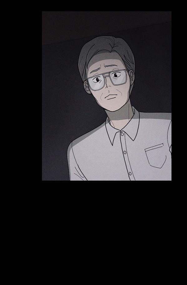 种植部神秘日志韩漫全集-[第49话] 不得不为之的原因（1）无删减无遮挡章节图片 