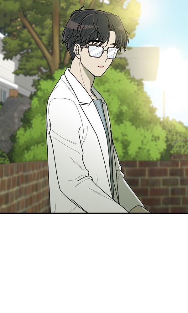 种植部神秘日志韩漫全集-[第50话] 不得不为之的原因（2）无删减无遮挡章节图片 