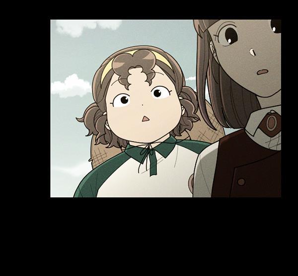 种植部神秘日志韩漫全集-[第50话] 不得不为之的原因（2）无删减无遮挡章节图片 